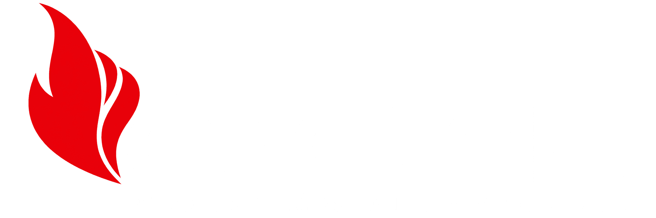 Özatak Petrol